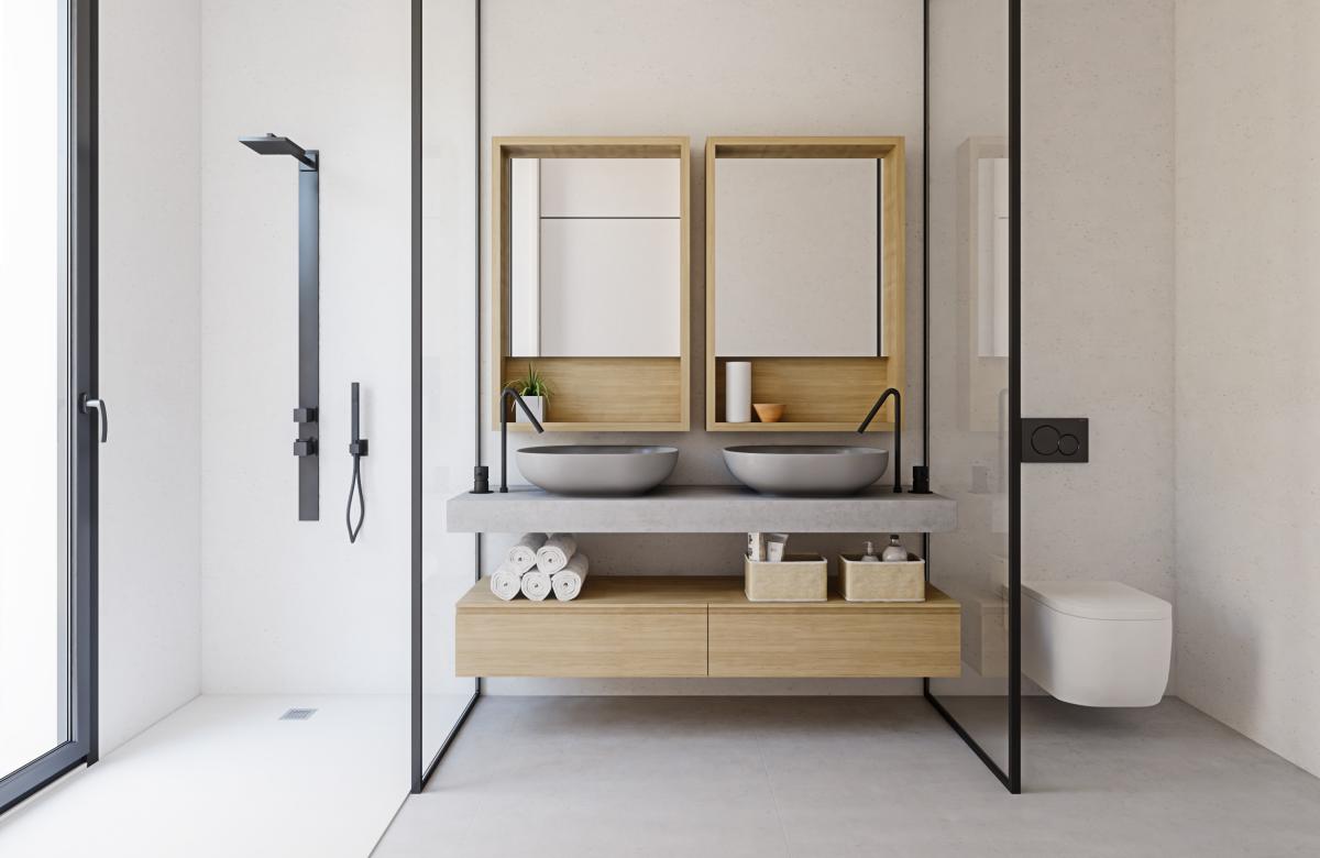 Property main view 29