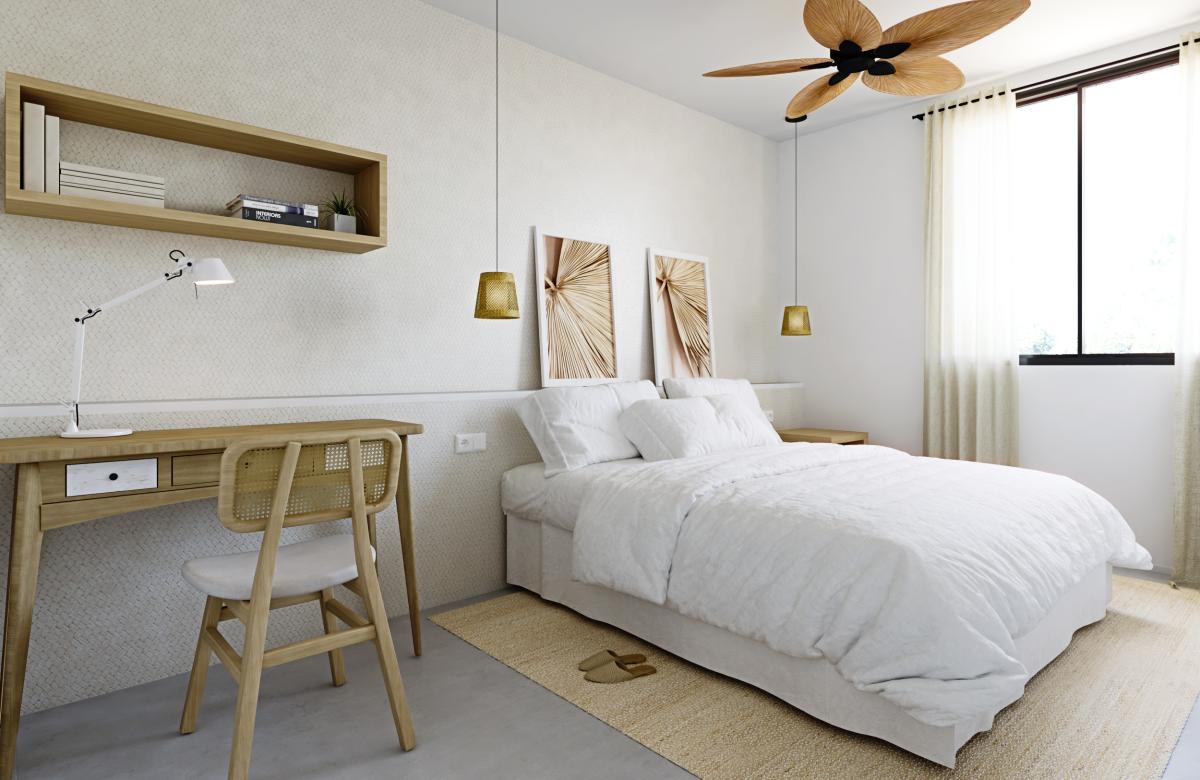 Property main view 30