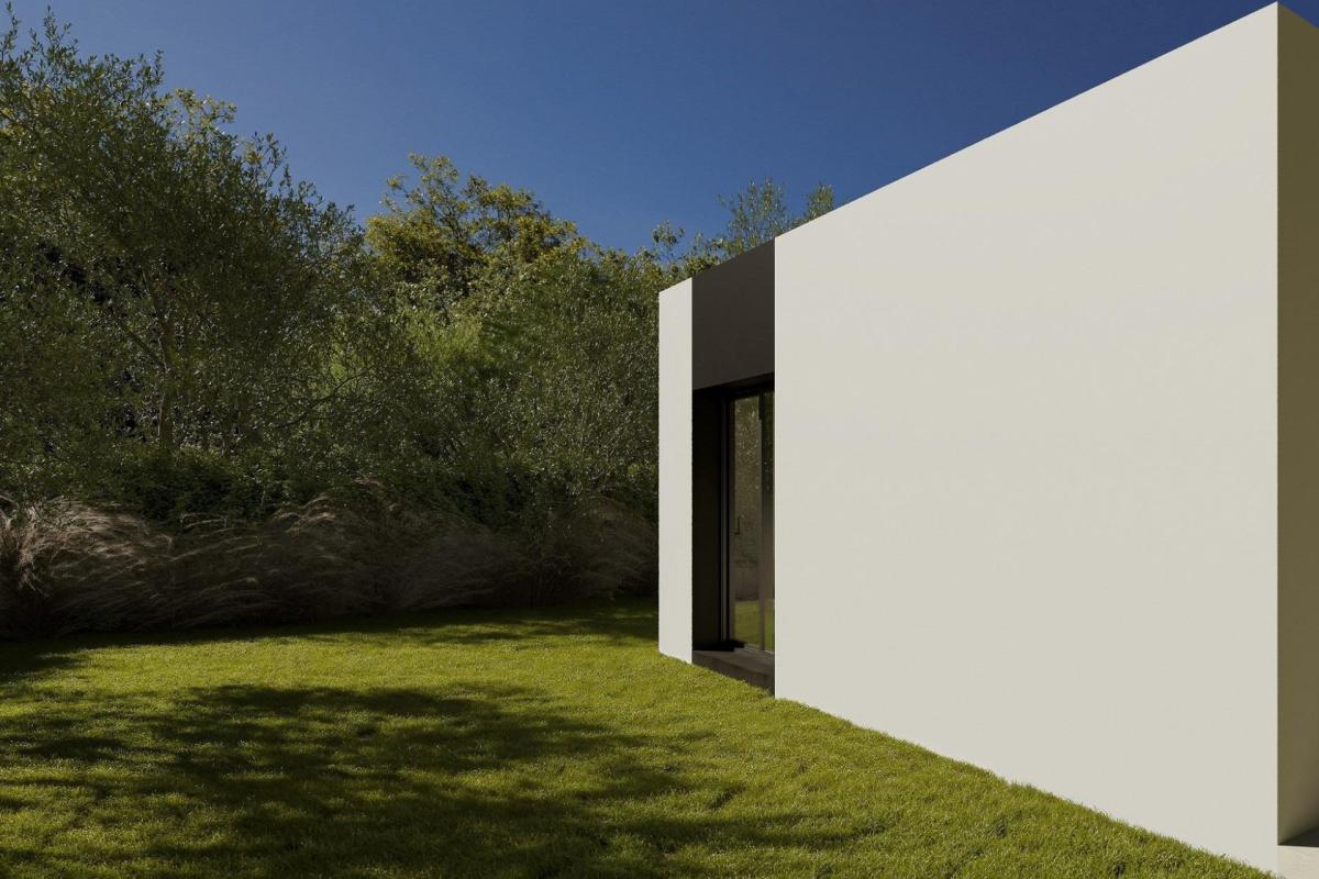 House in Alfaz del Pi, 1 bedrooms, 167 m² - Afbeelding 12