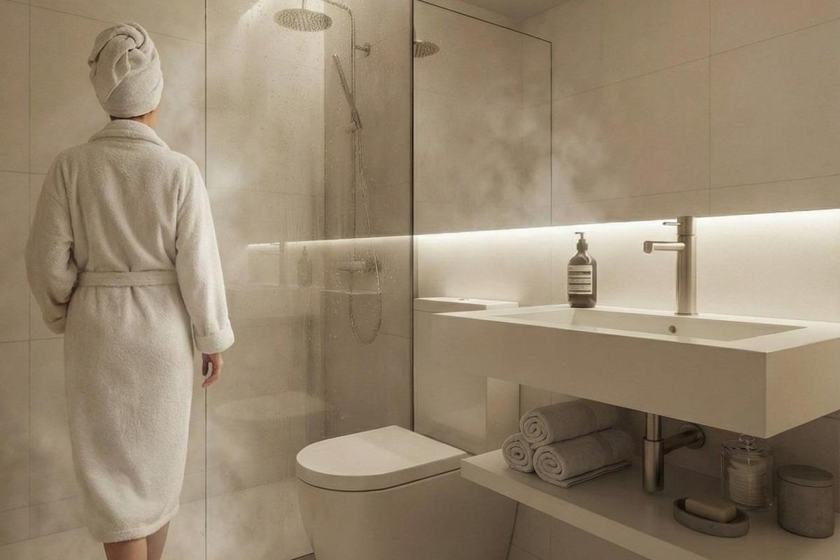 House in Alfaz del Pi, 1 bedrooms, 167 m² - Afbeelding 24