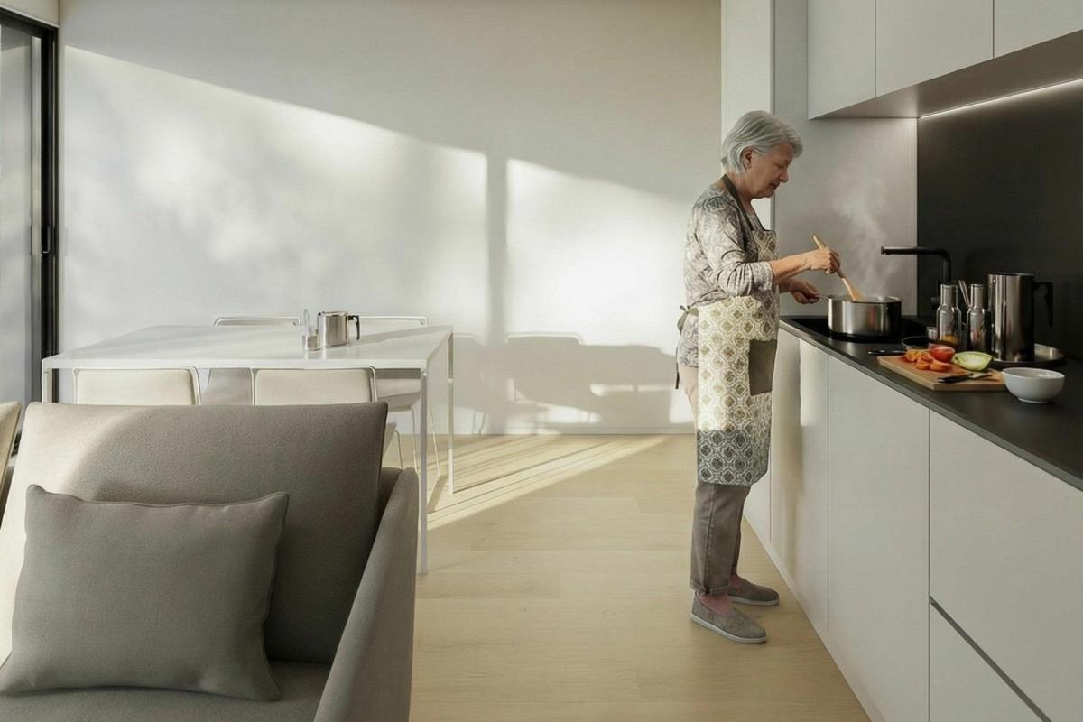 Villas te koop in Alfaz del Pi | 1 slaapkamers H451718