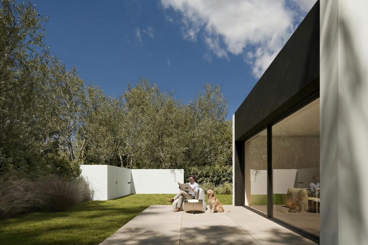 Property main view 15