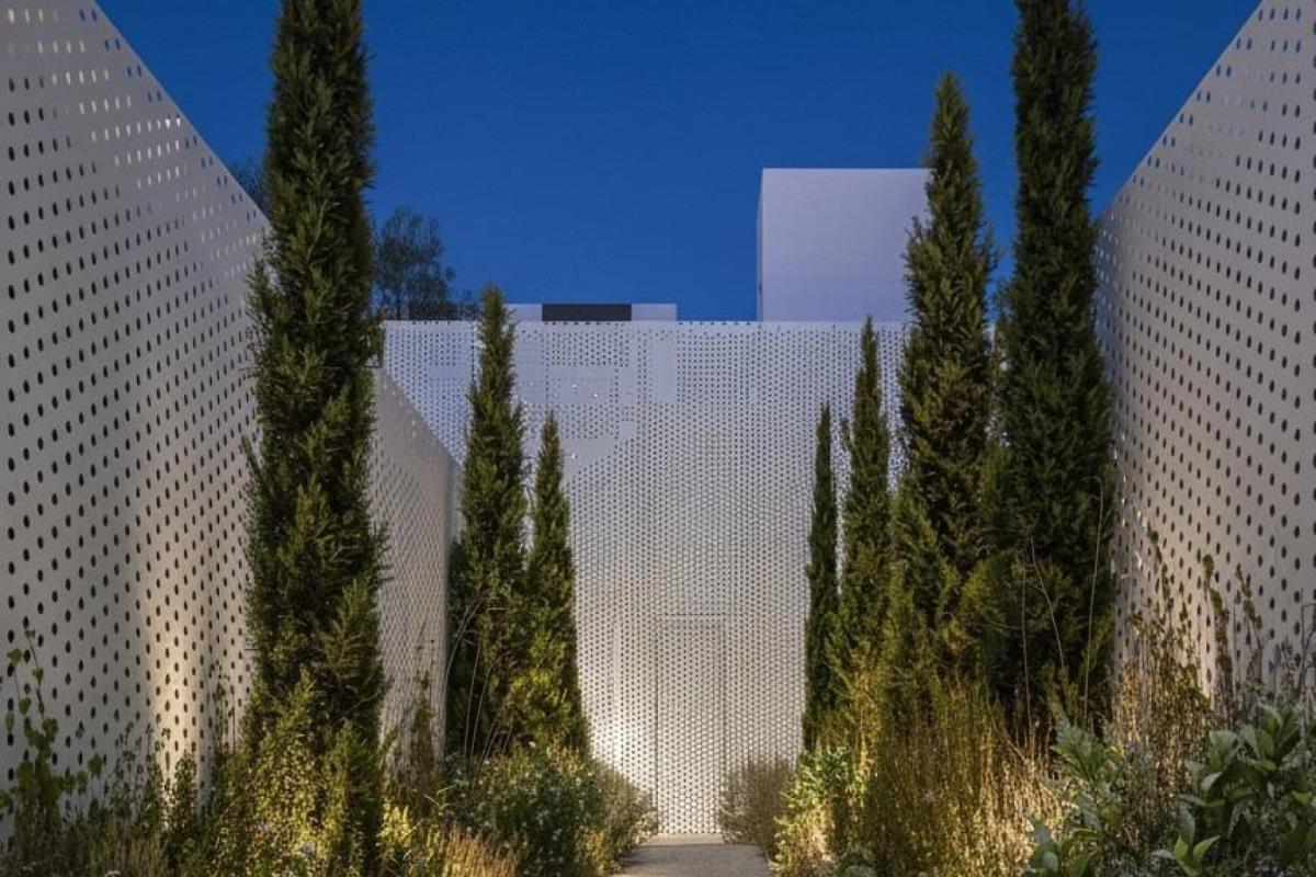 Property main view 16