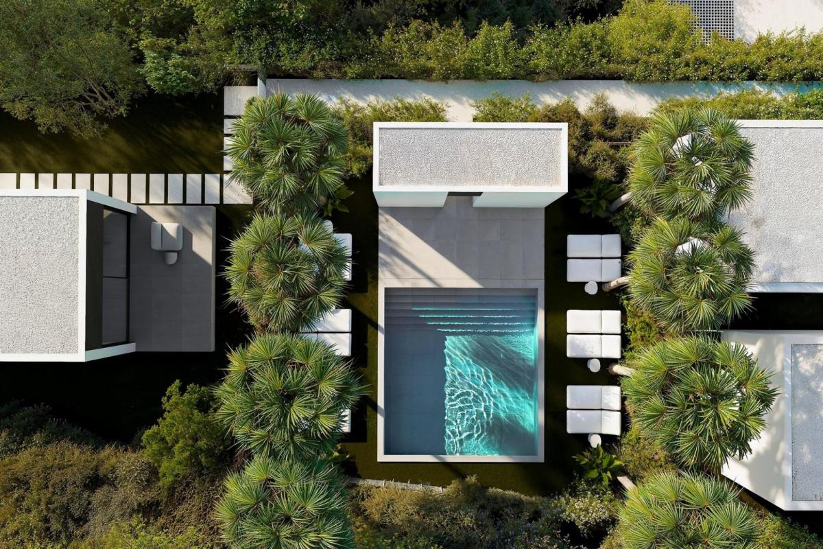 Property main view 21