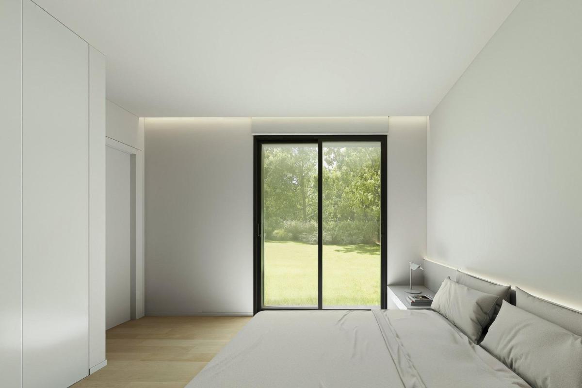 Property main view 26