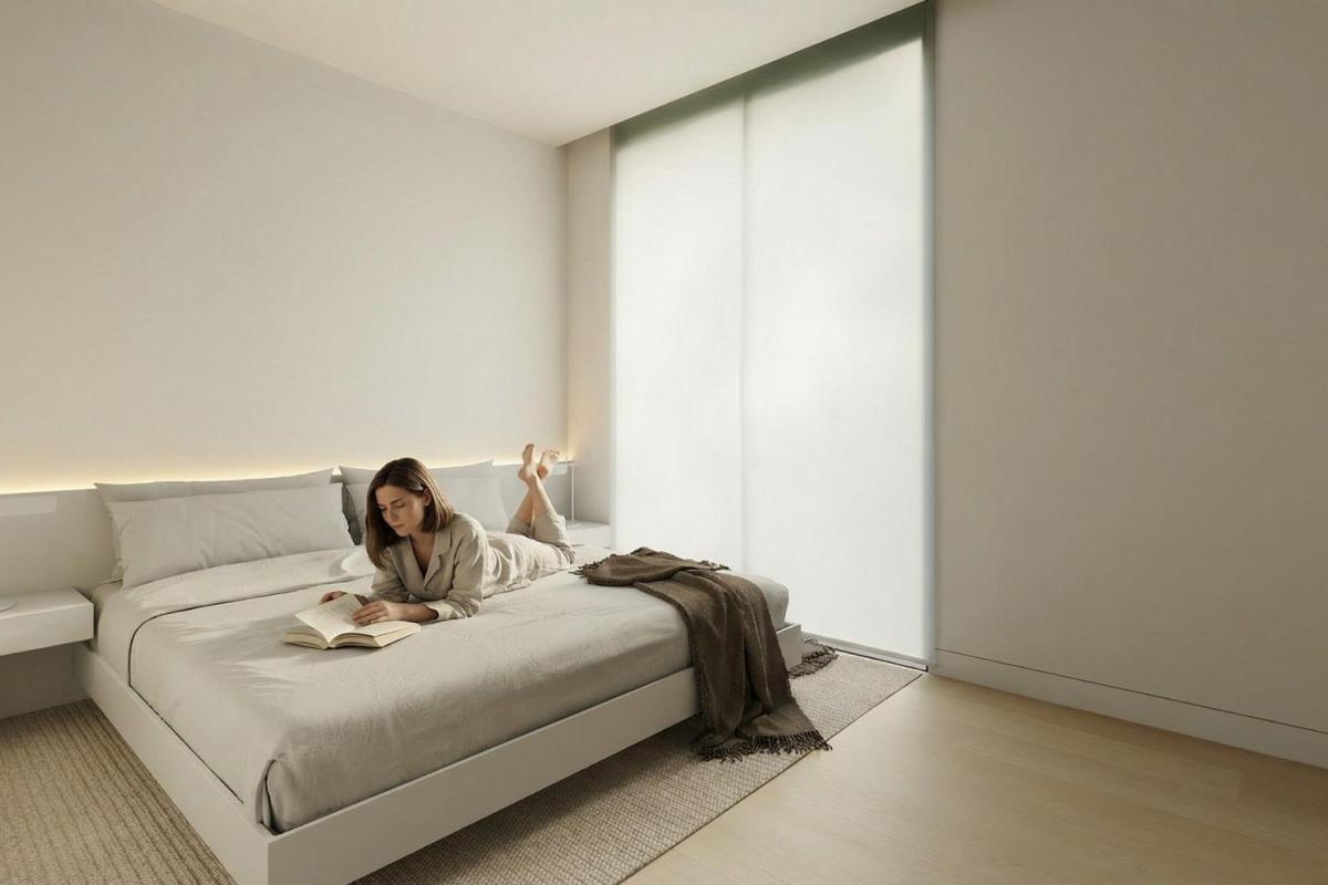 Property main view 27