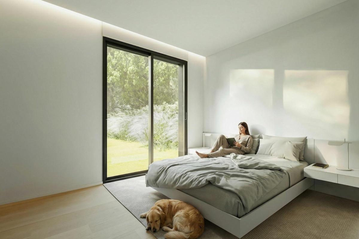 Property main view 28