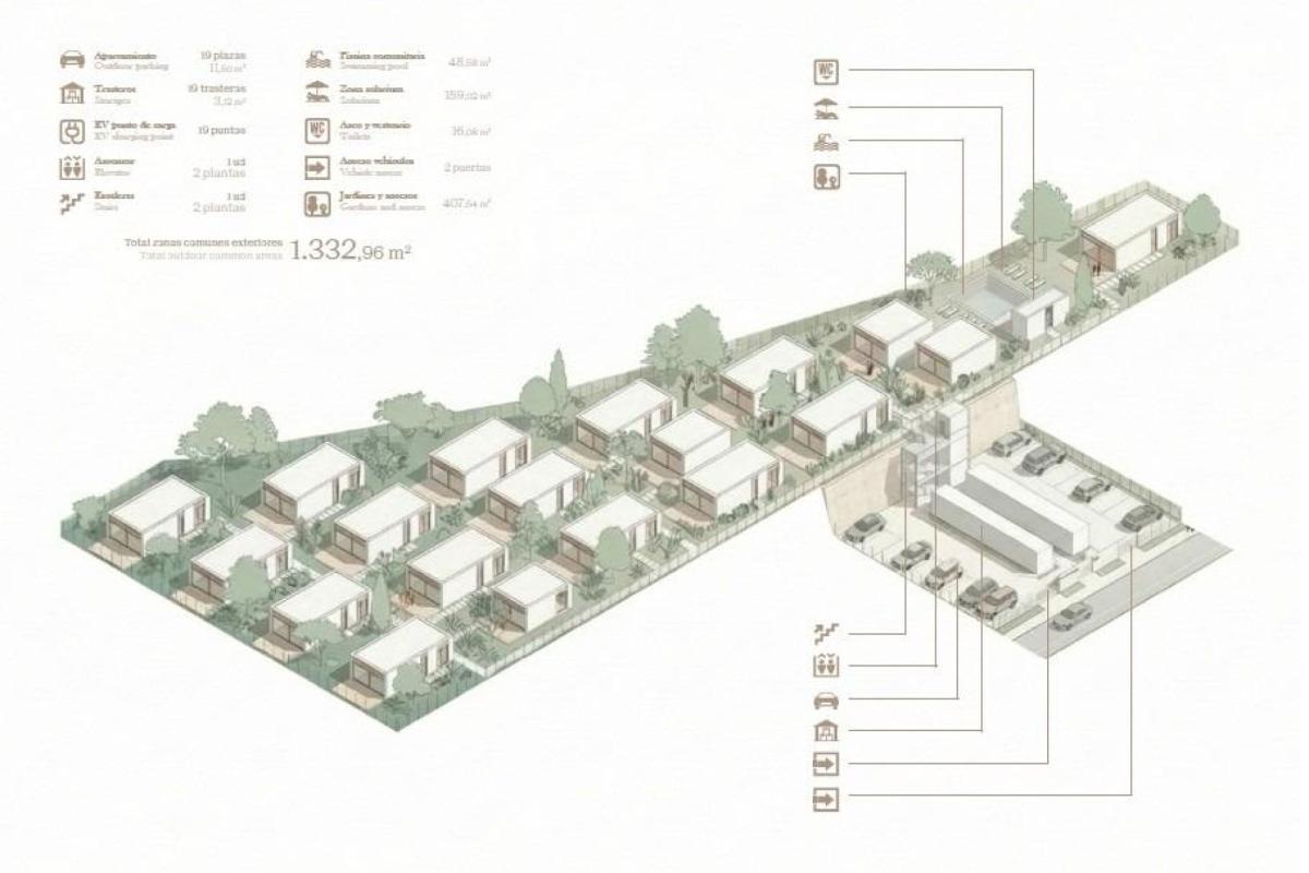 Property main view 35