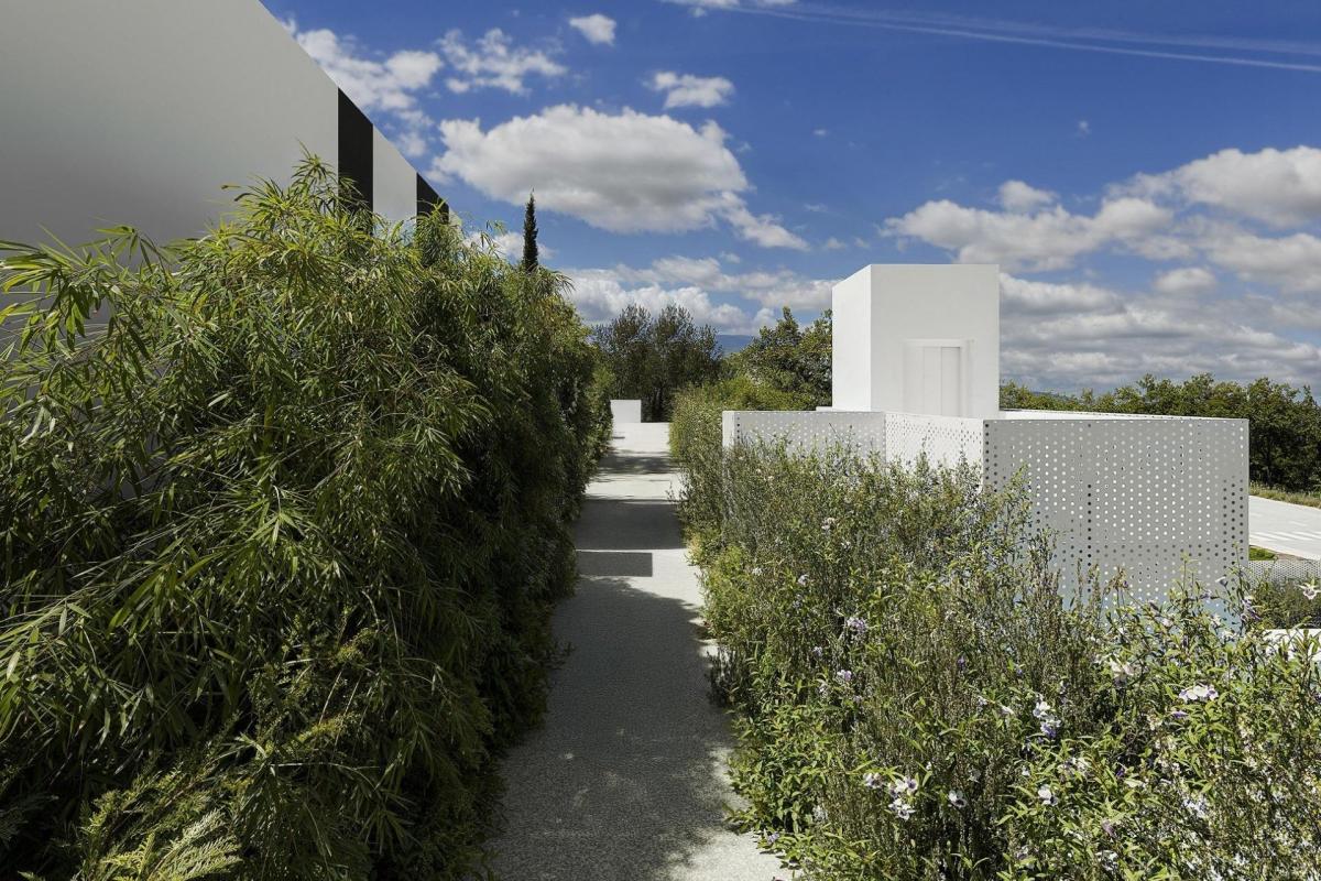 Property main view 6