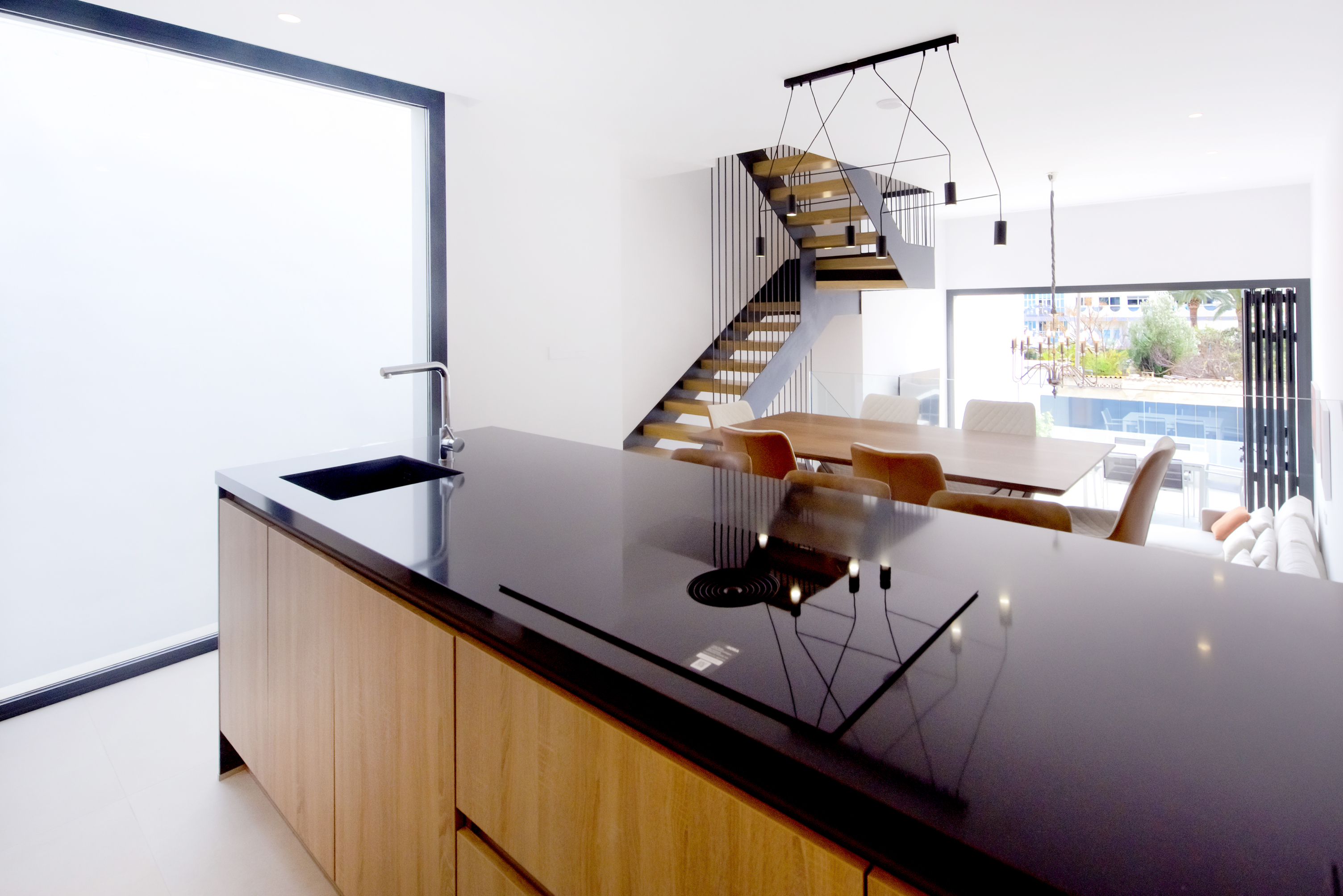 Villas te koop in Alfaz del Pi | 3 slaapkamers H67850