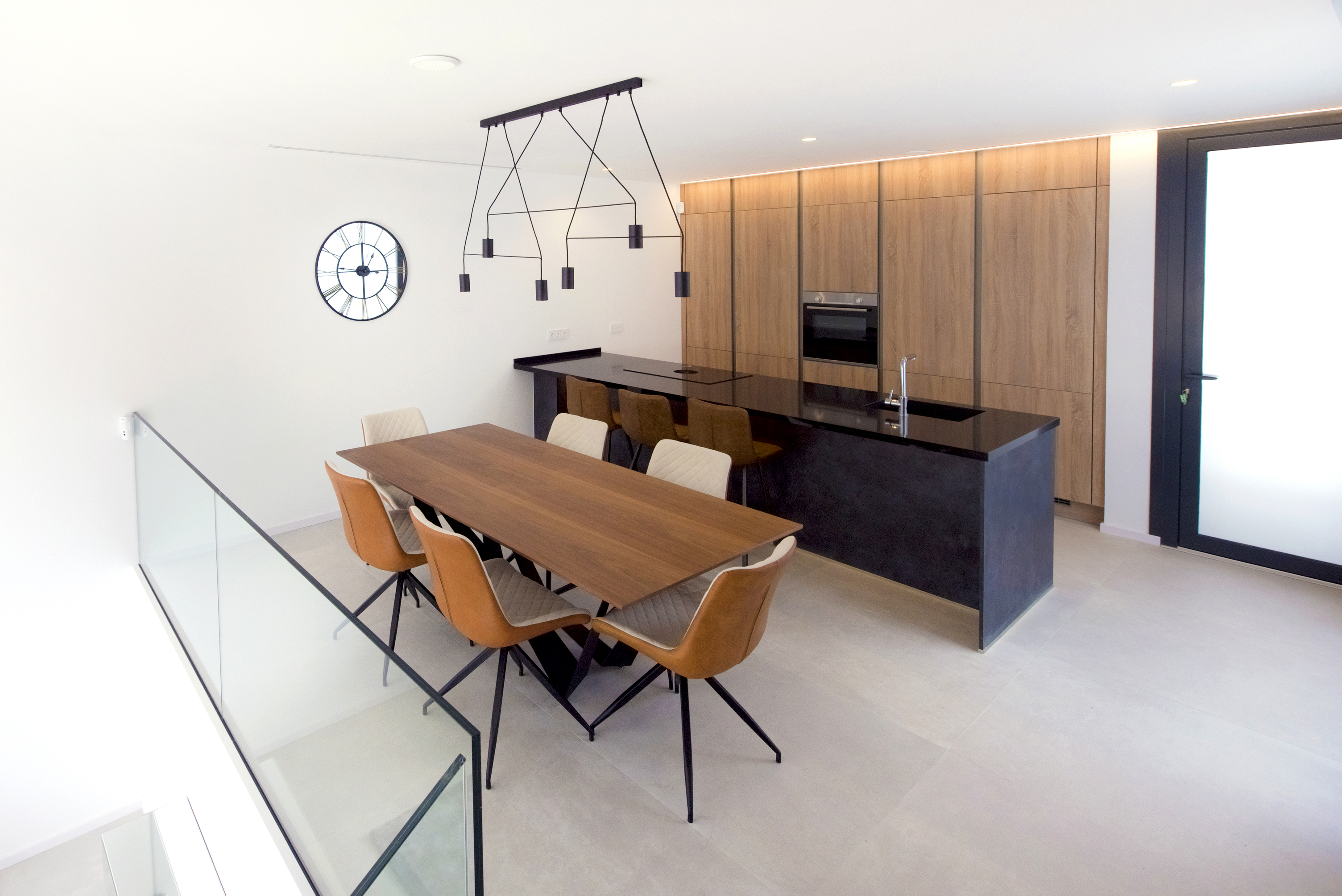 Villas te koop in Alfaz del Pi | 3 slaapkamers H67850