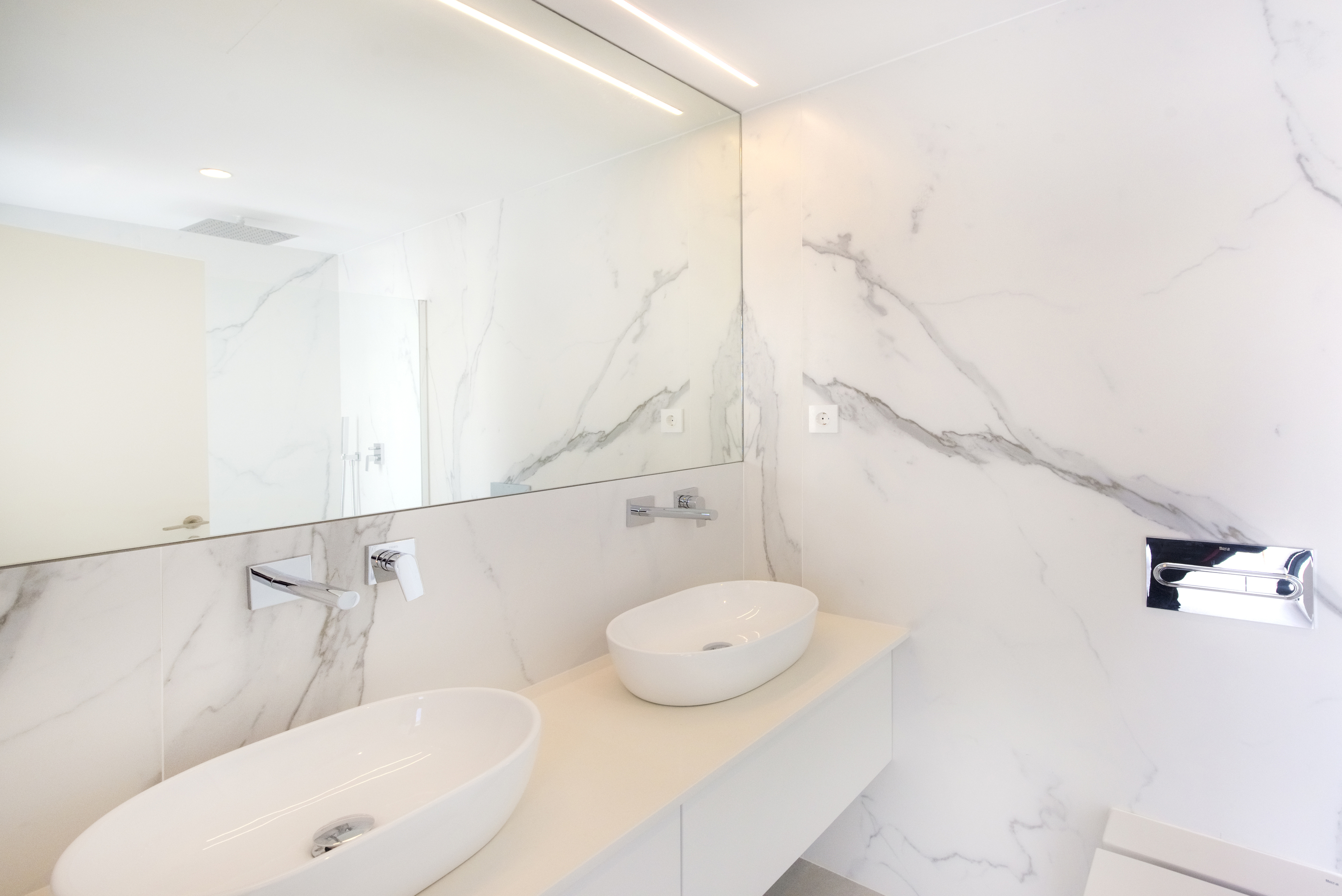 Villas te koop in Alfaz del Pi | 3 slaapkamers H67850