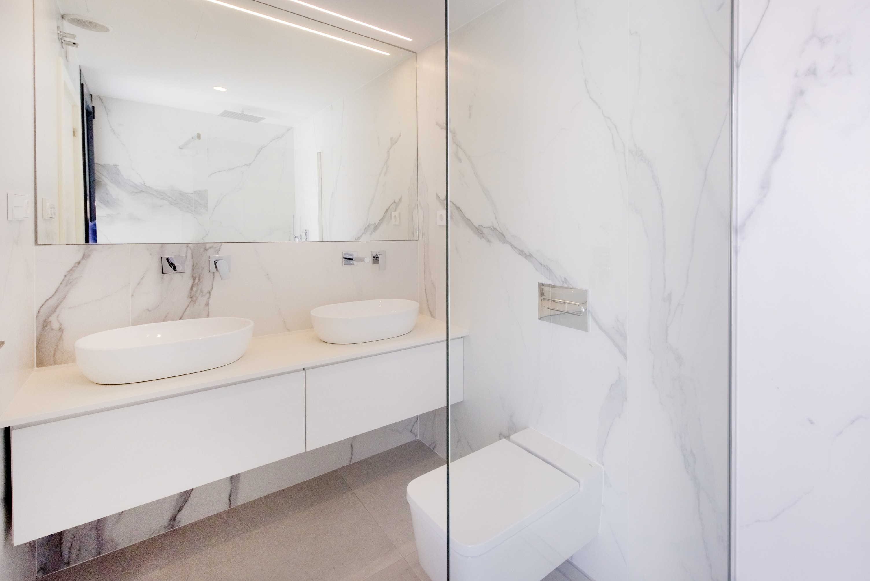 Villas te koop in Alfaz del Pi | 3 slaapkamers H67850