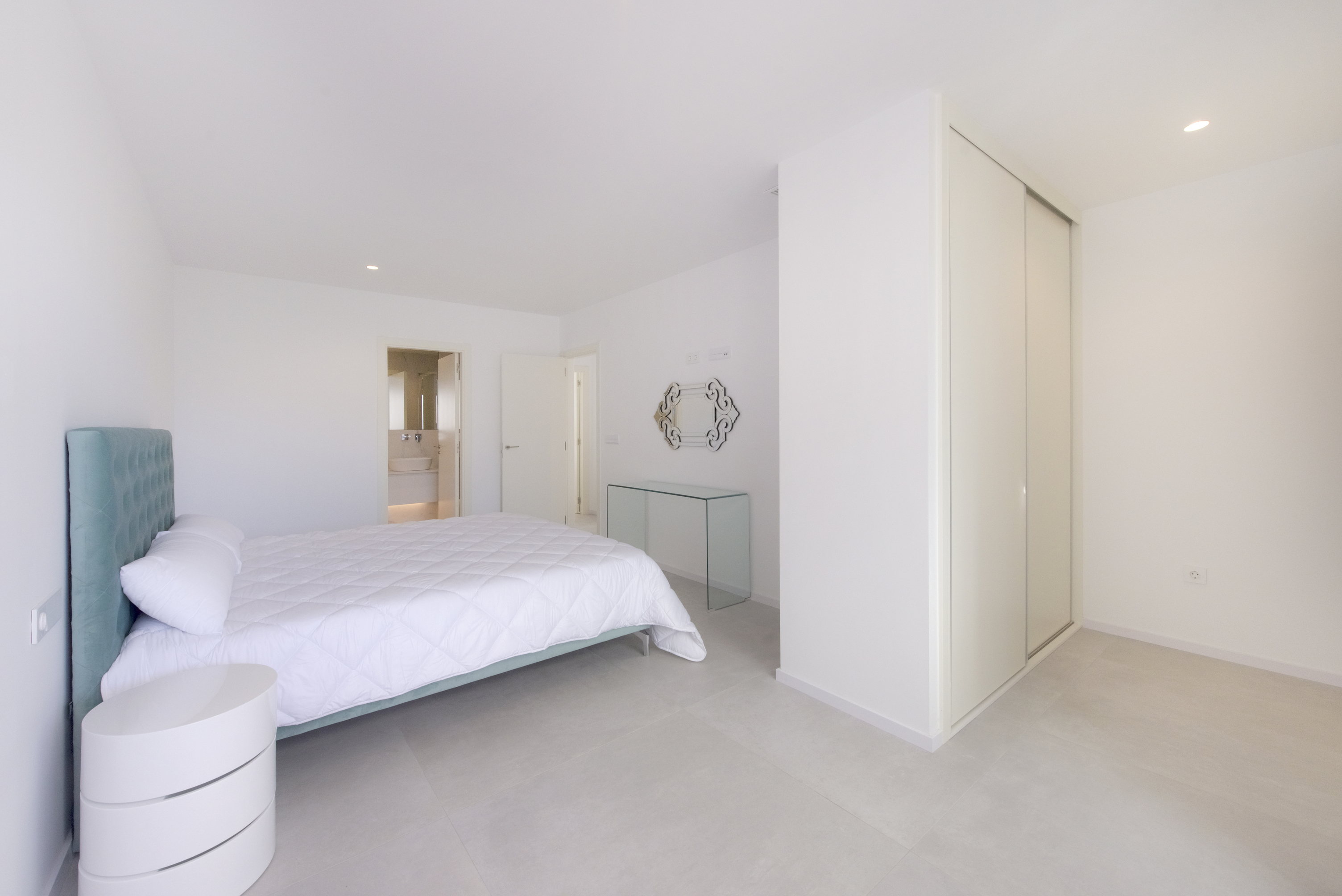 Villas te koop in Alfaz del Pi | 3 slaapkamers H67850