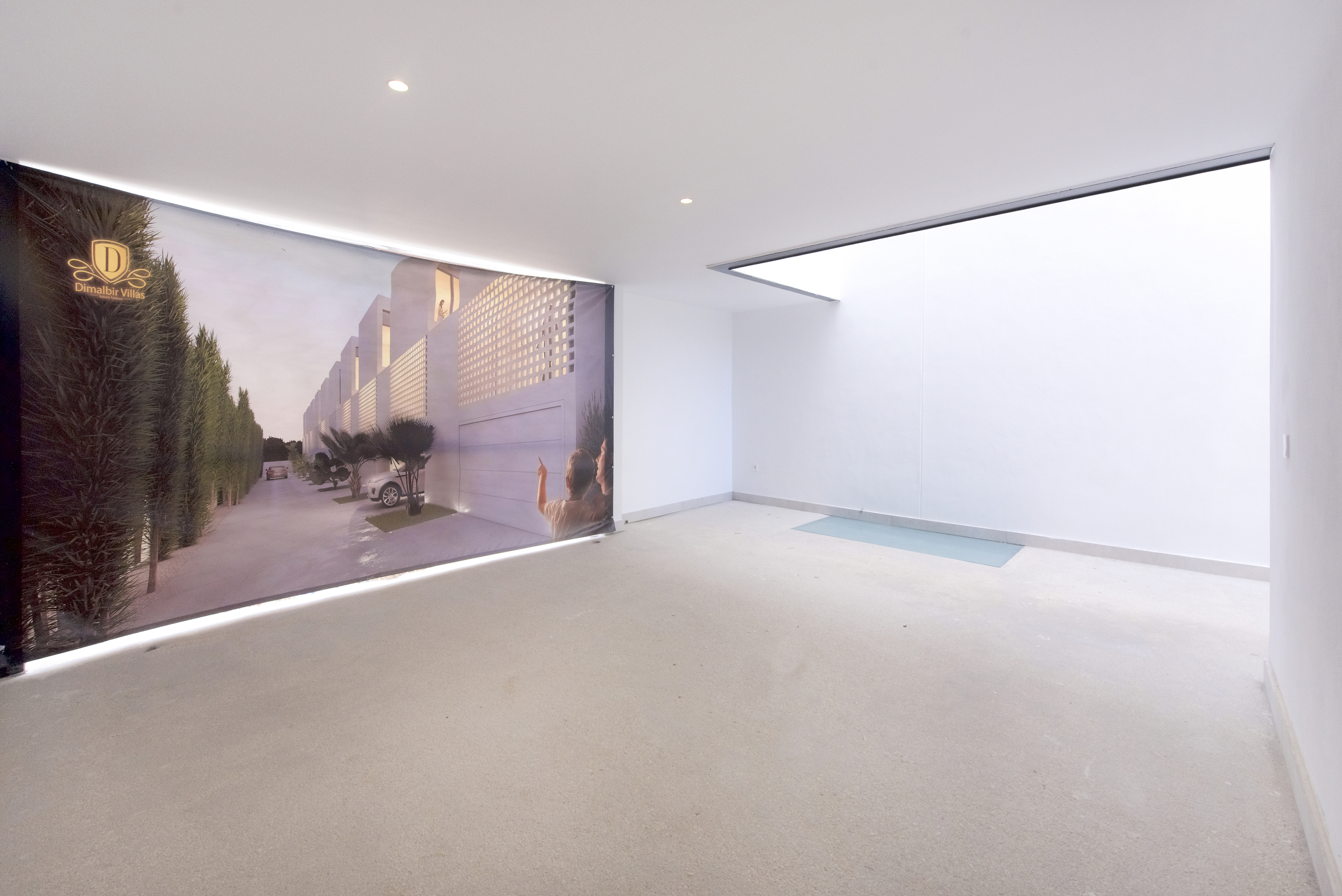 Villas te koop in Alfaz del Pi | 3 slaapkamers H67850