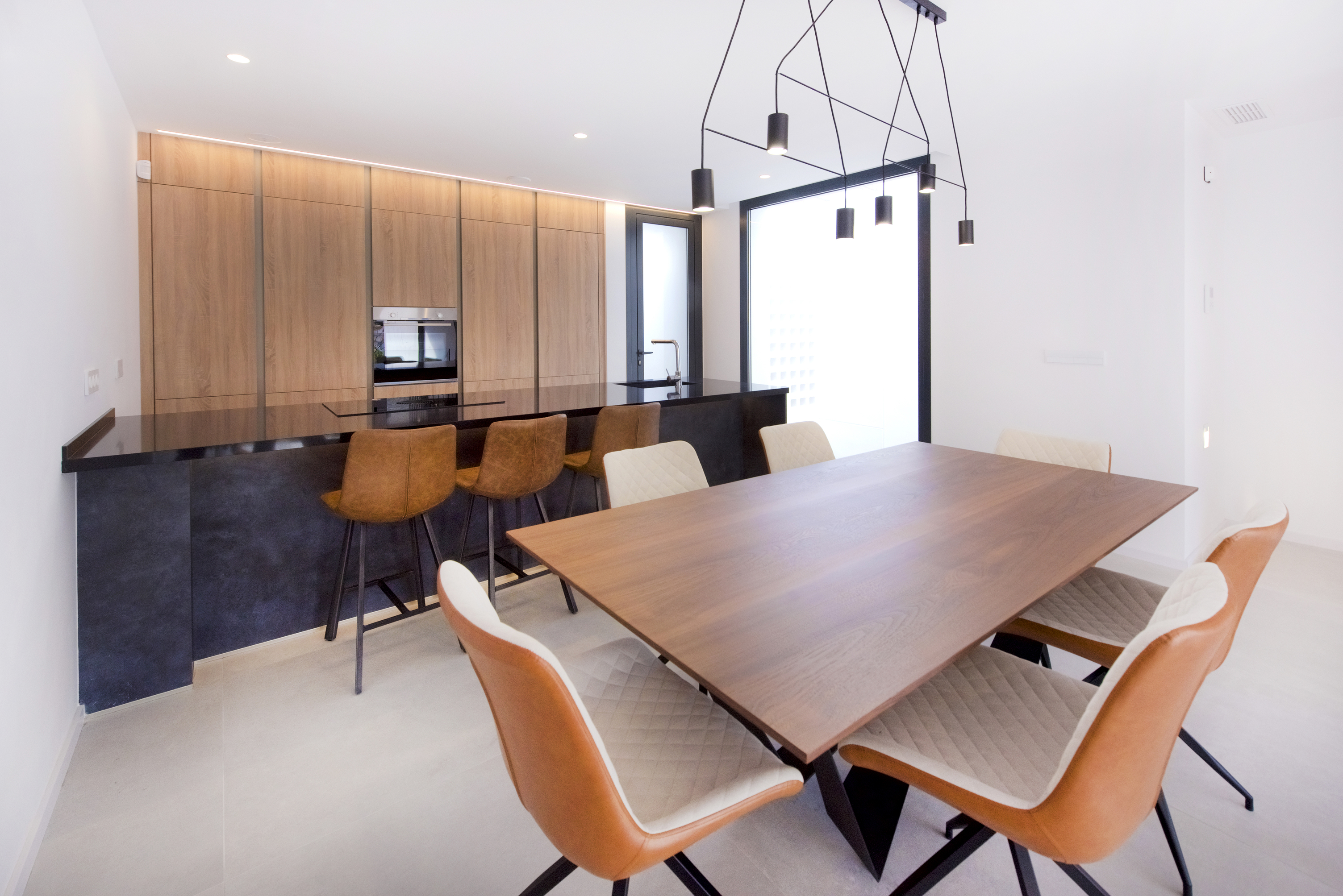 Villas te koop in Alfaz del Pi | 3 slaapkamers H67850