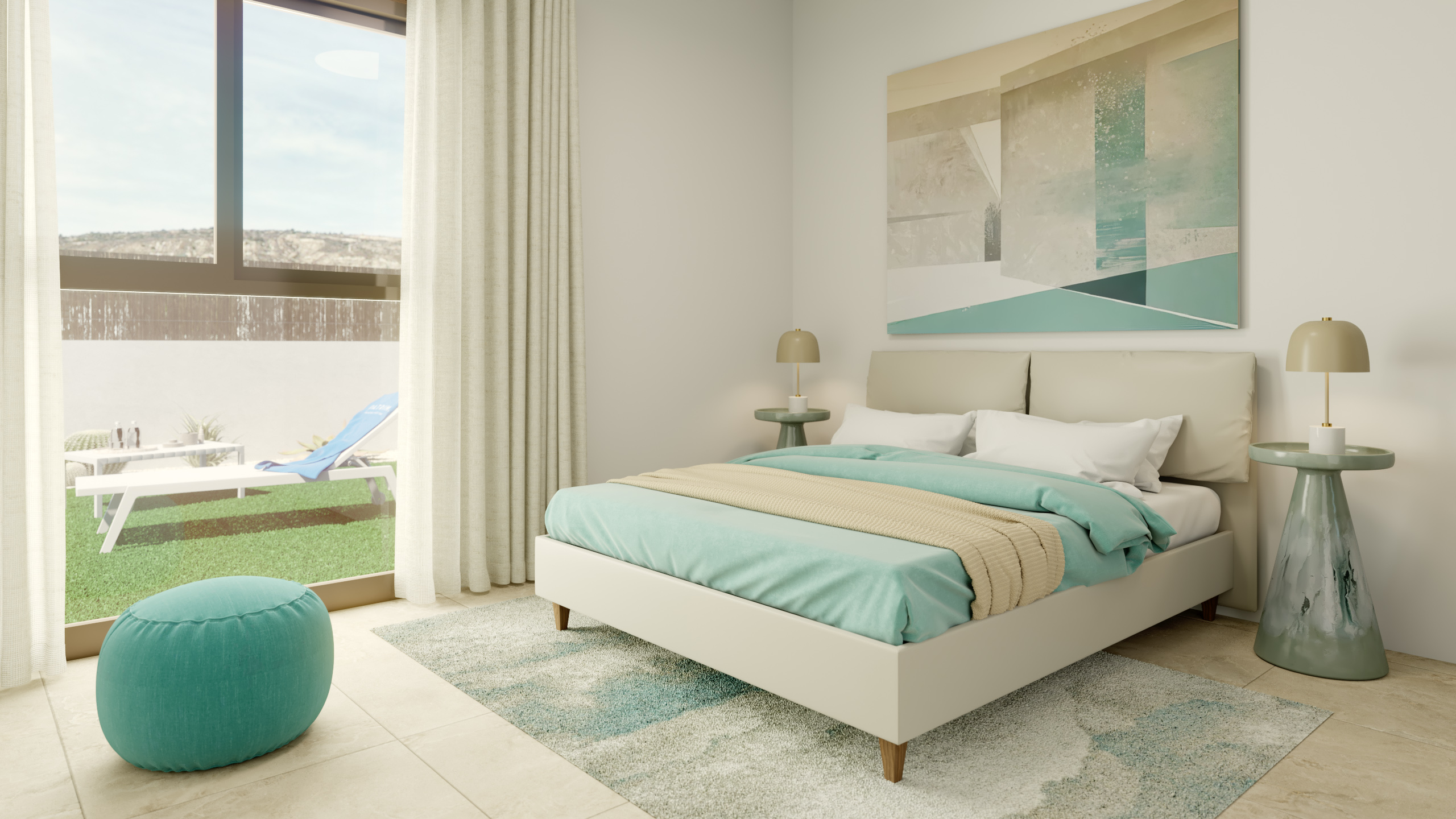 Property main view 10