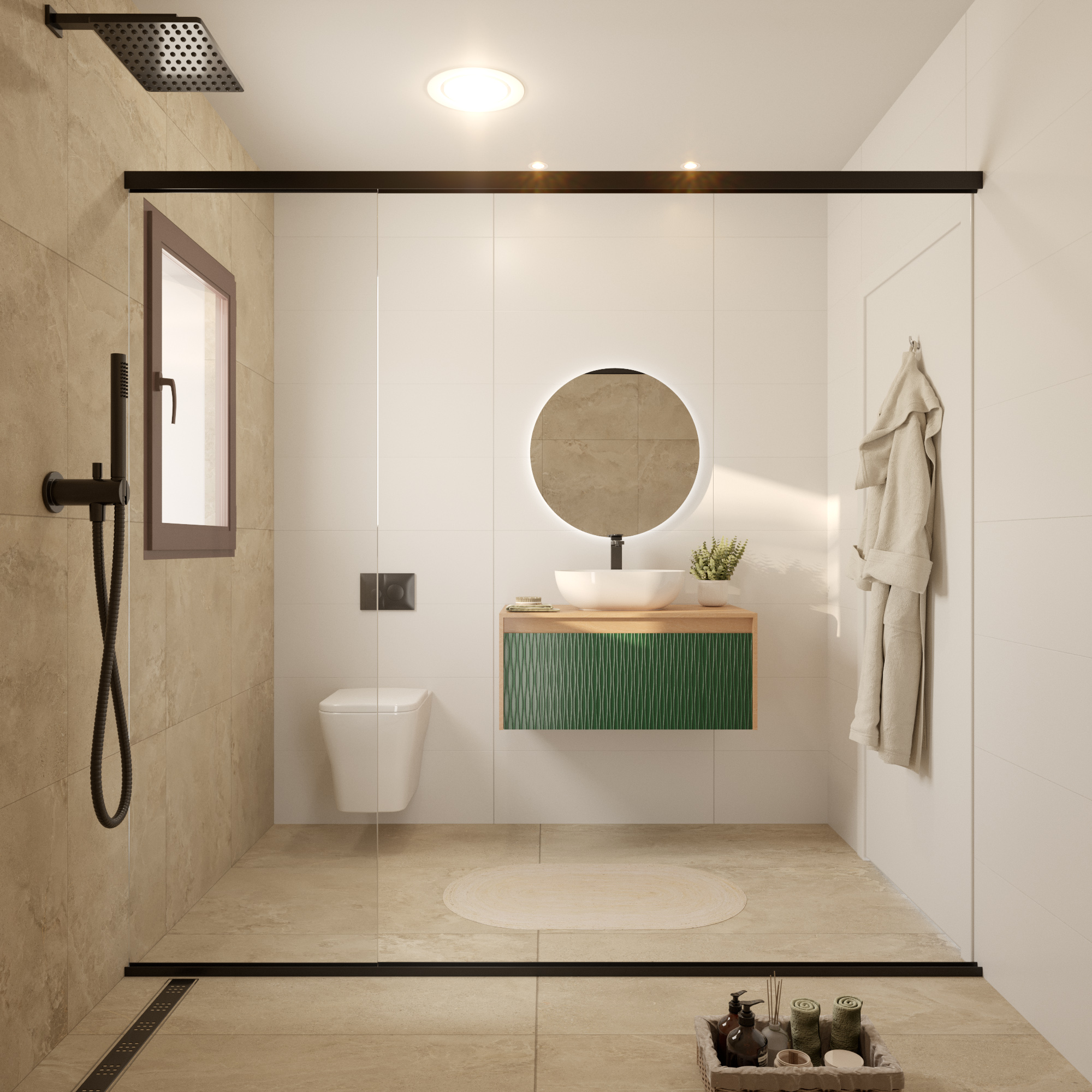 Property main view 13