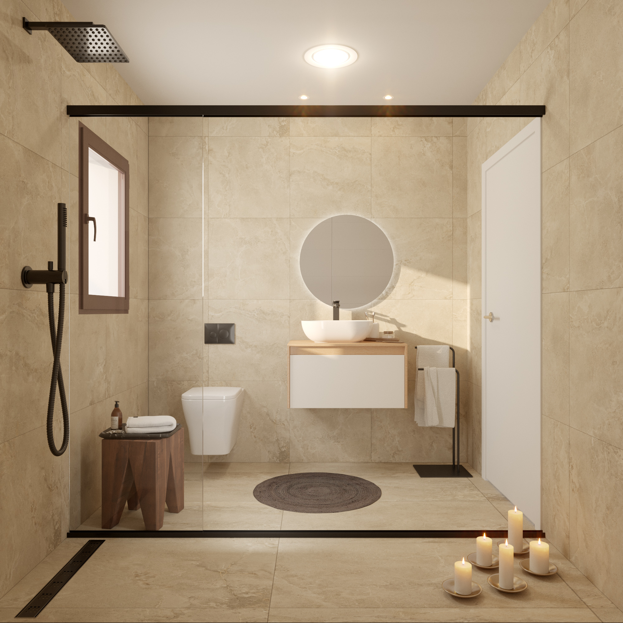 Property main view 14