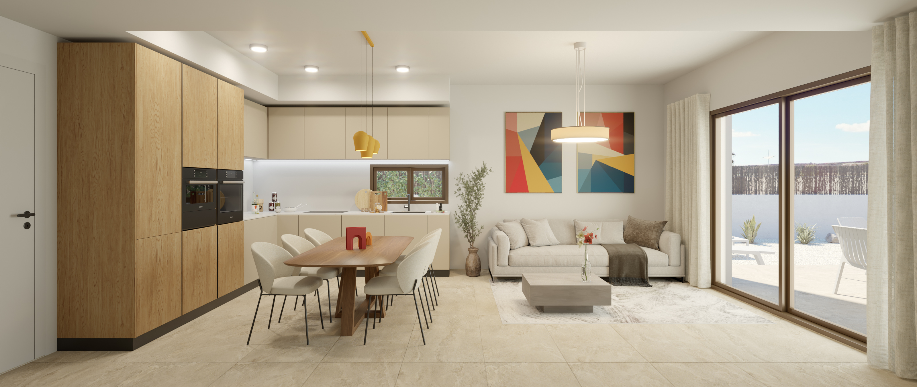 Property main view 16