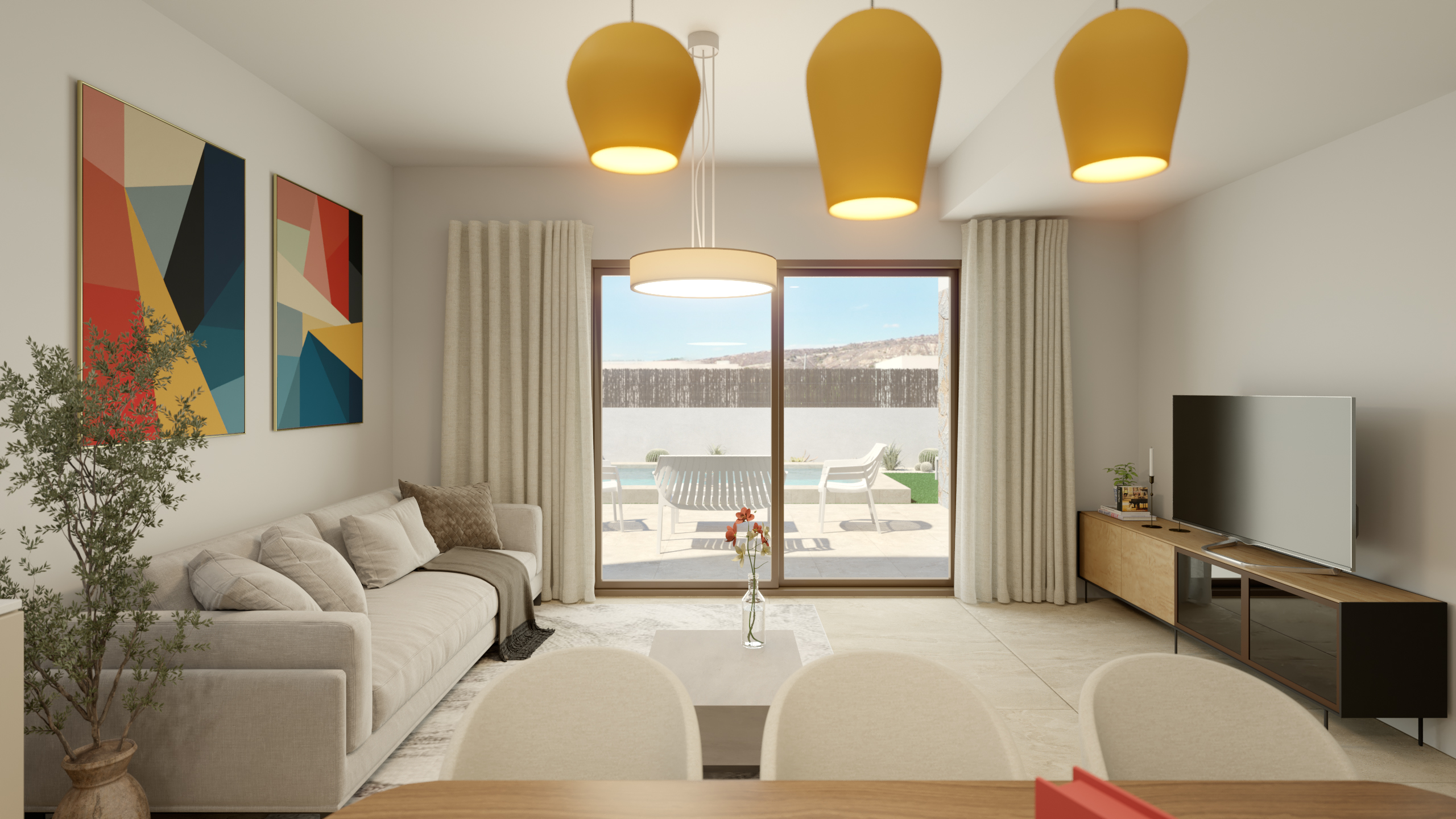 Property main view 18