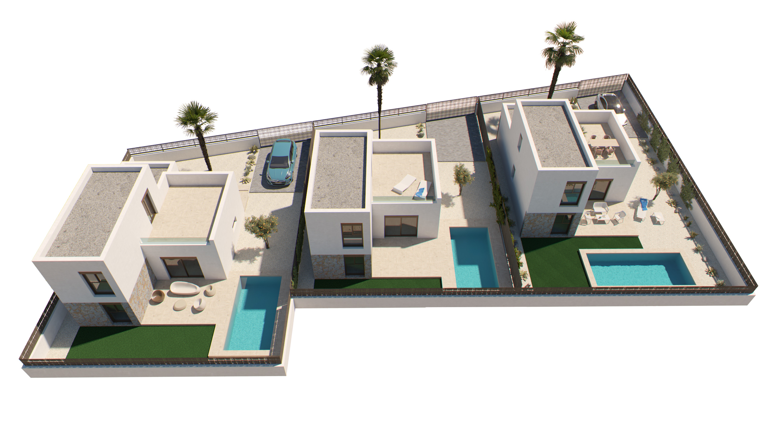 Property main view 7