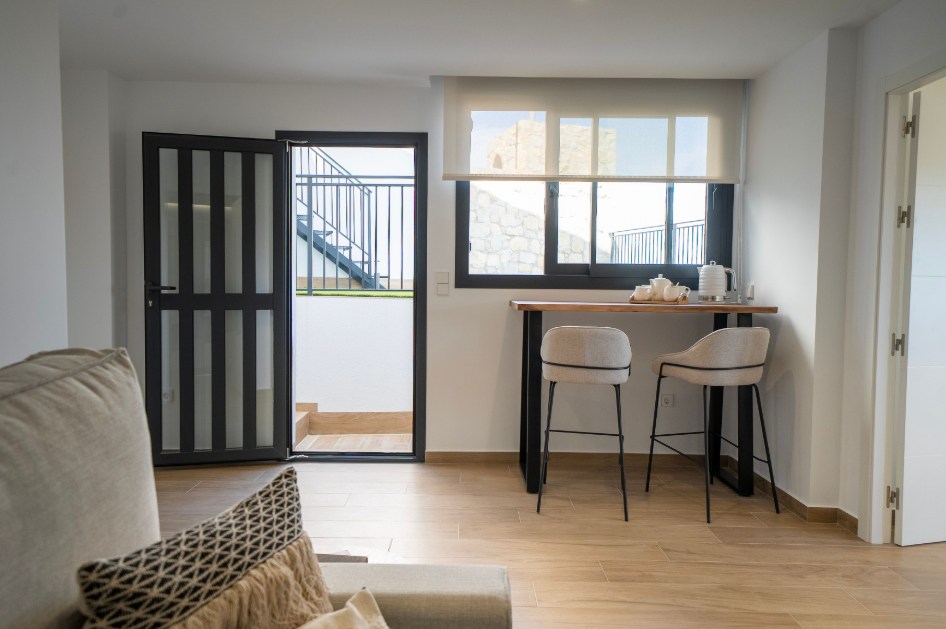 Property main view 11