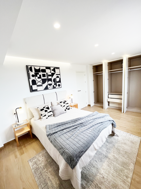 Property main view 15