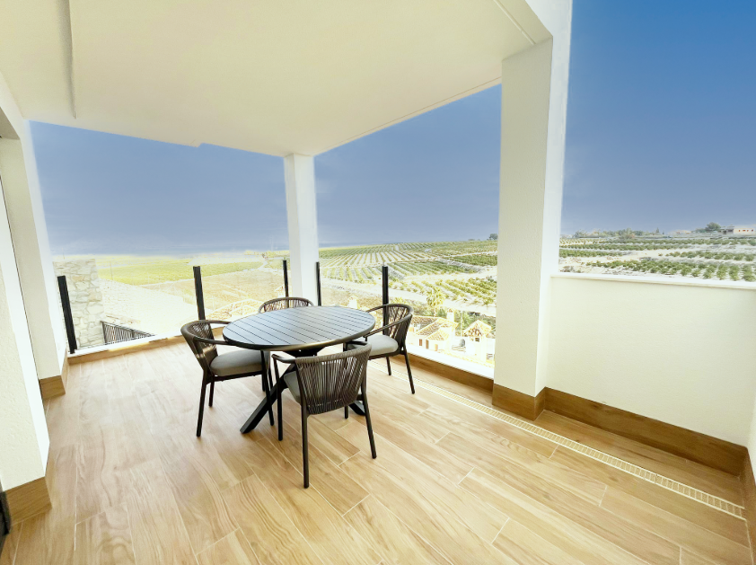 Property main view 17