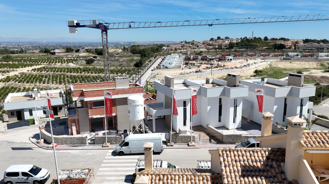 Property main view 19