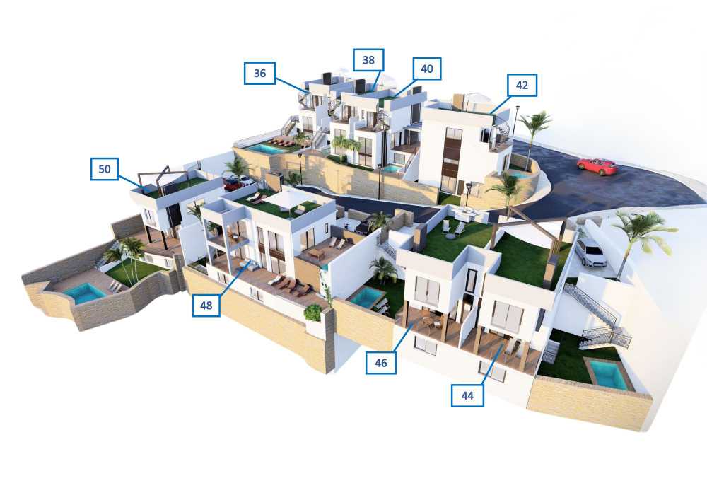 Property main view 25