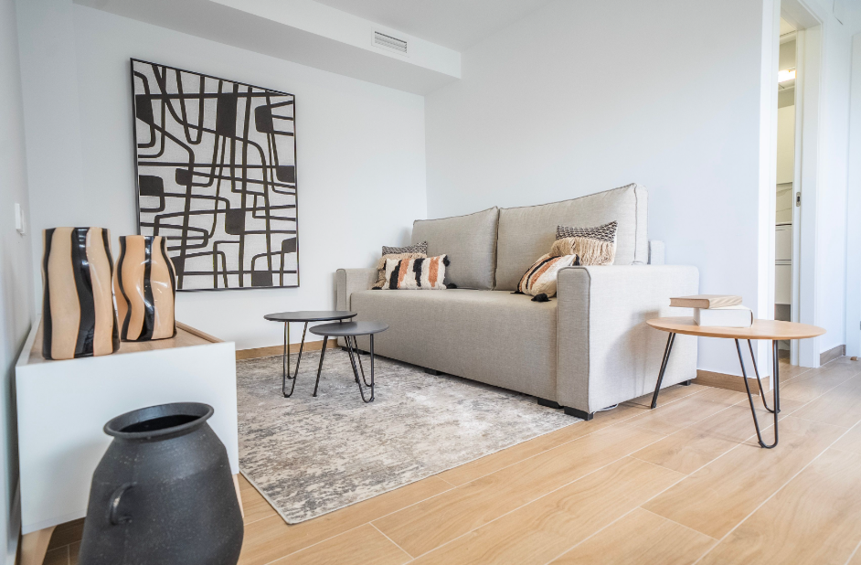 Property main view 8