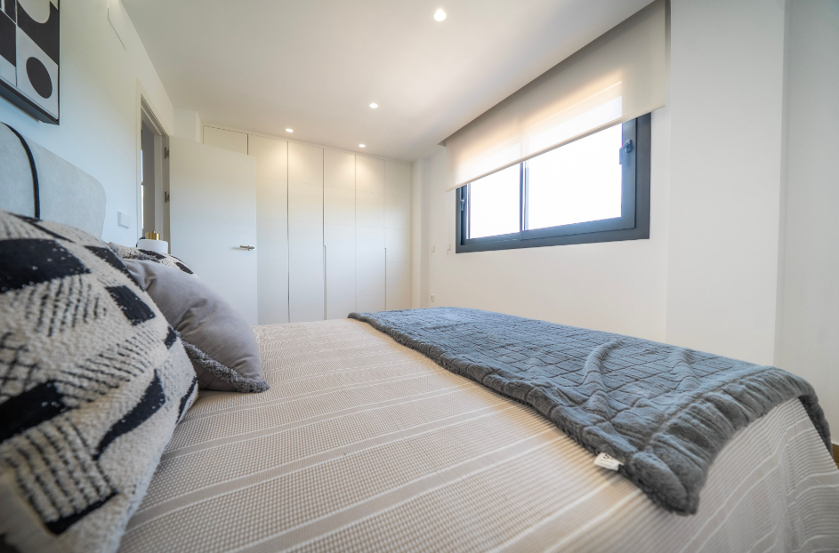 Property main view 9