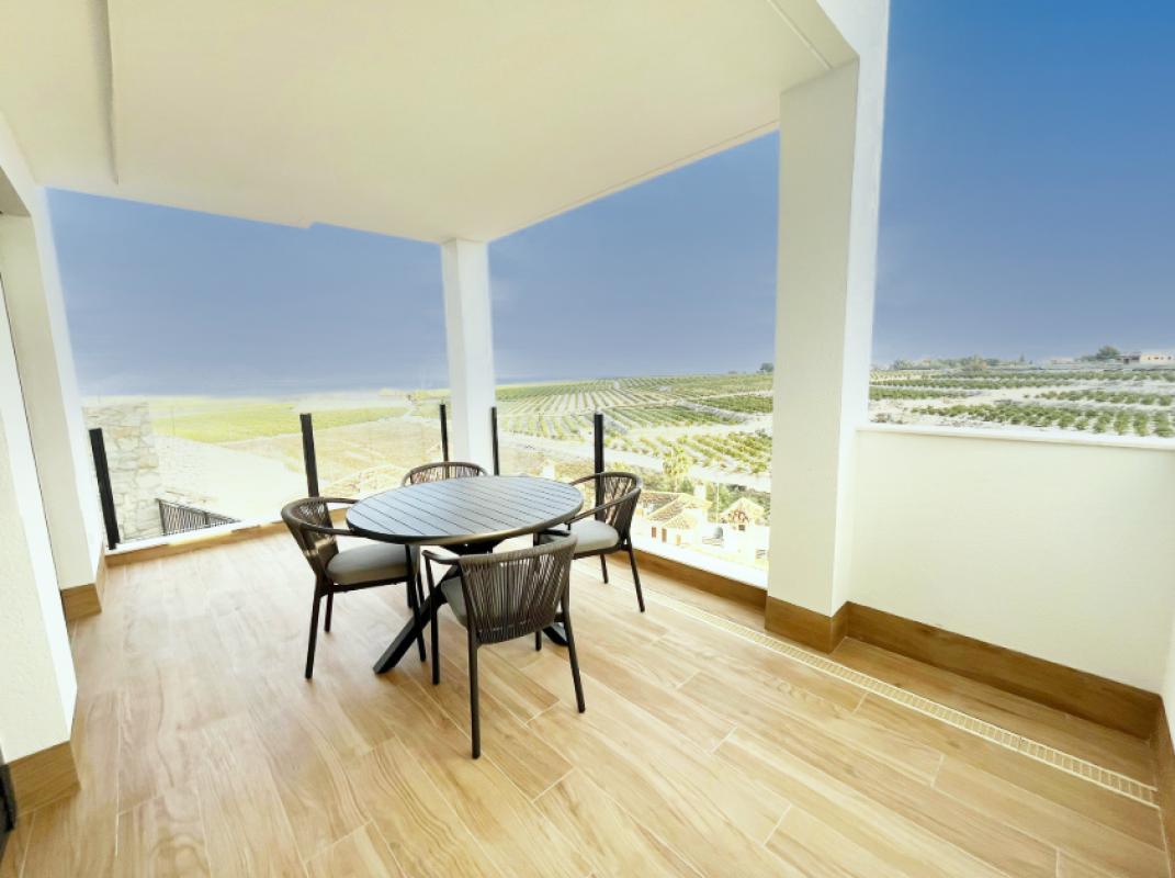 Property main view 17