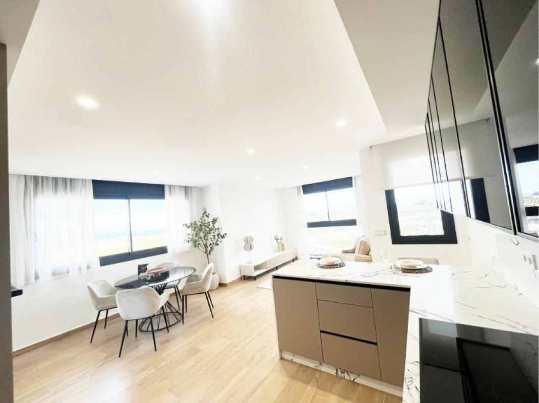 Property main view 18