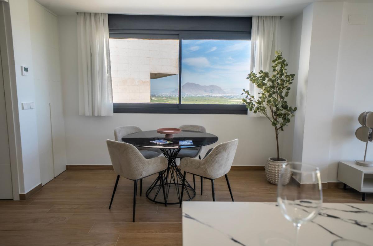 Property main view 21