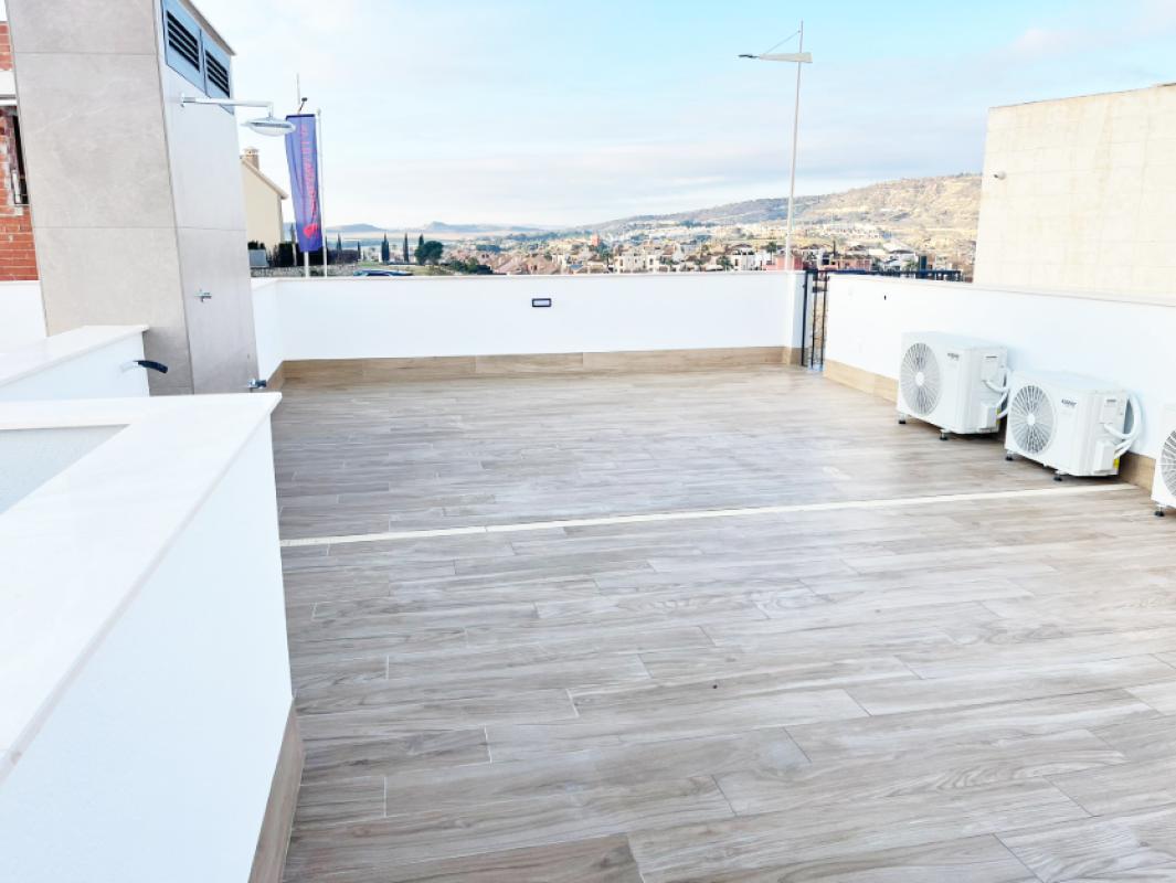 Property main view 24