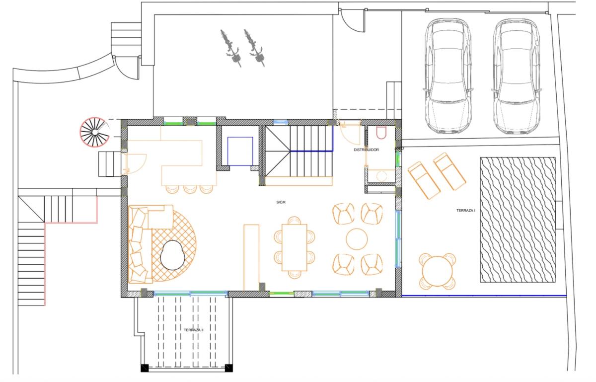 Property main view 26