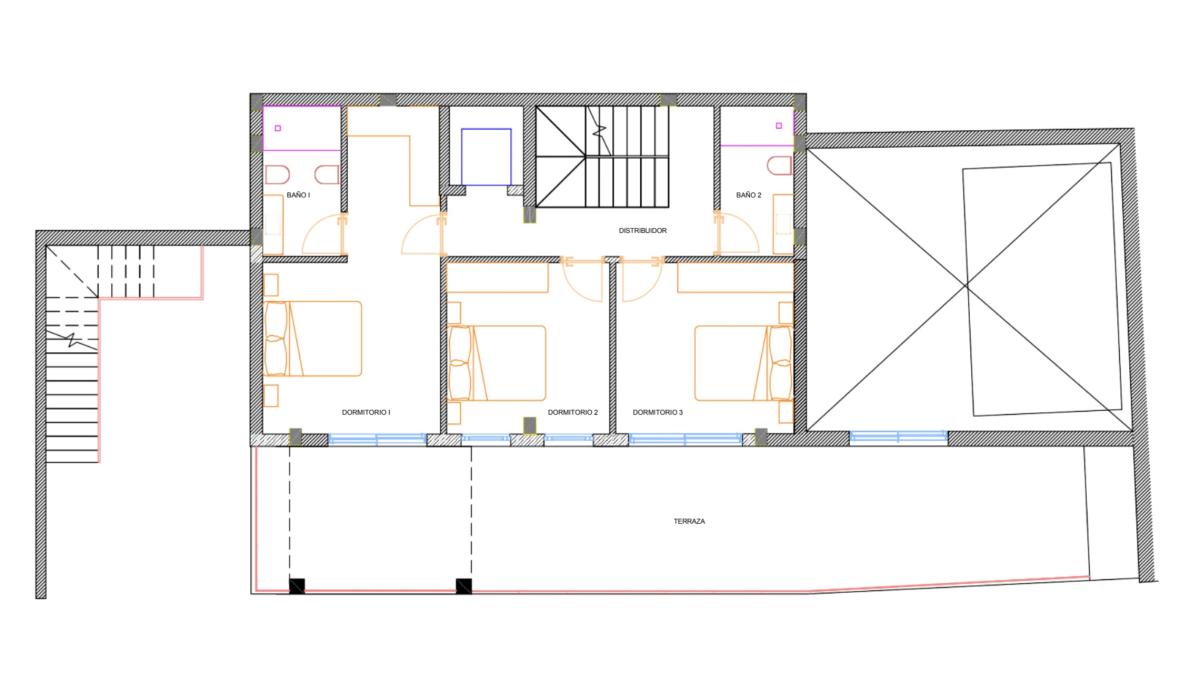 Property main view 27