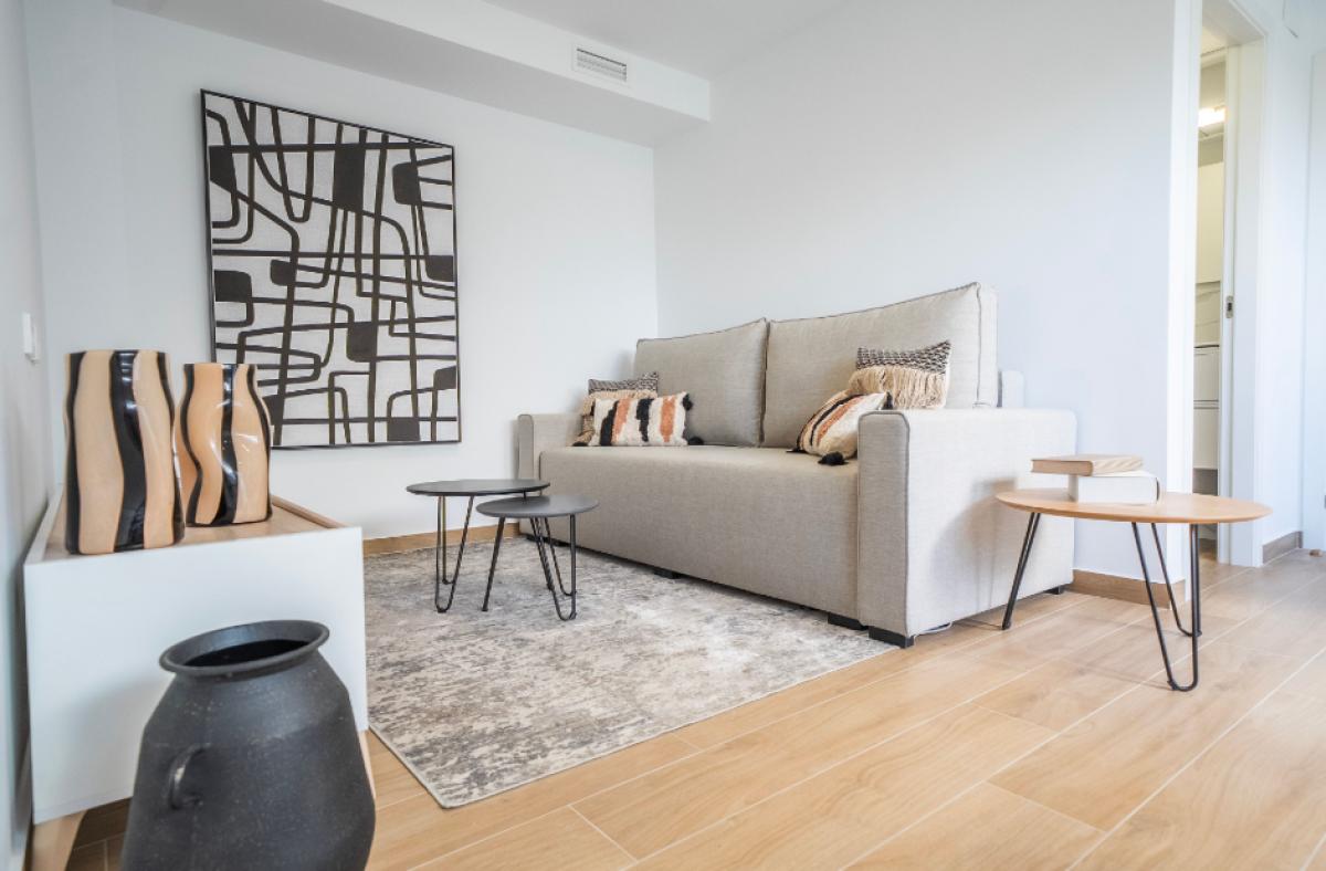 Property main view 8