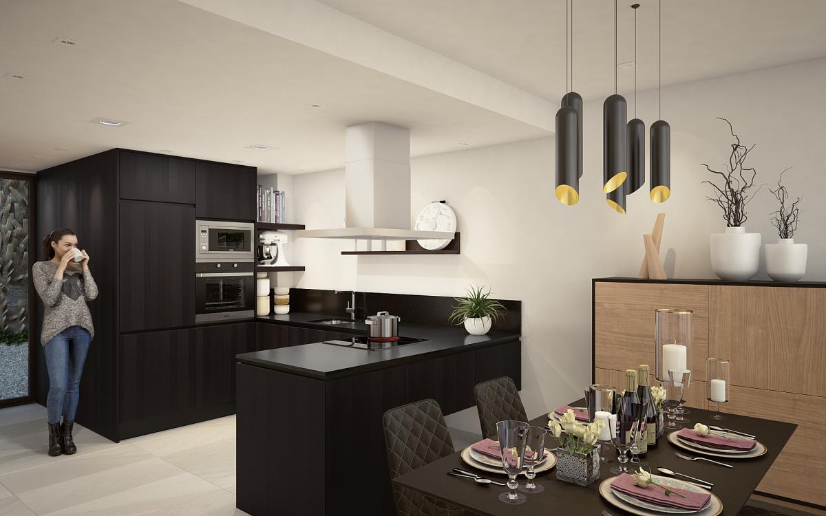 Property main view 10