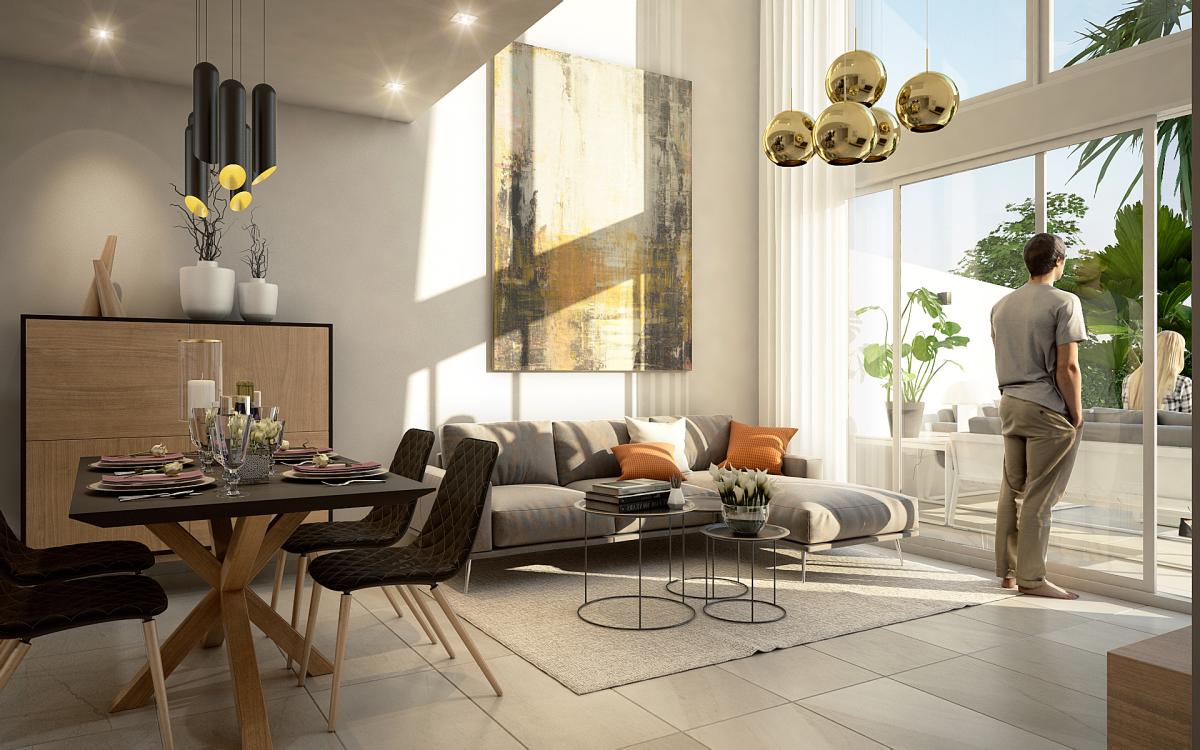 Property main view 13