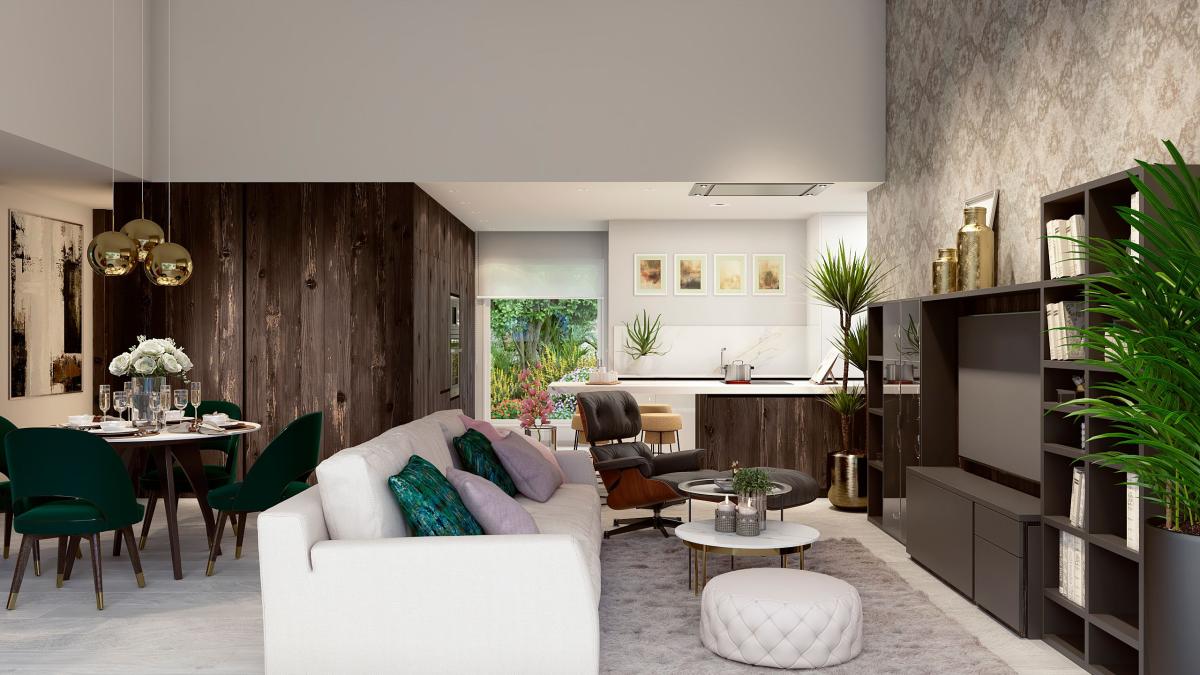 Property main view 16