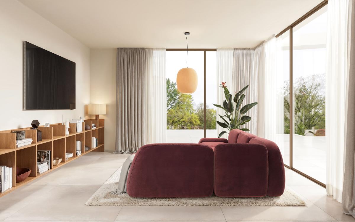 Property main view 14