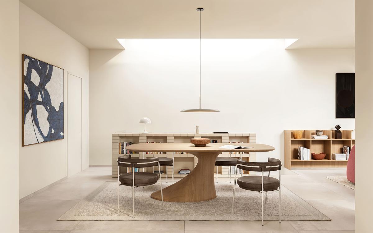 Property main view 15