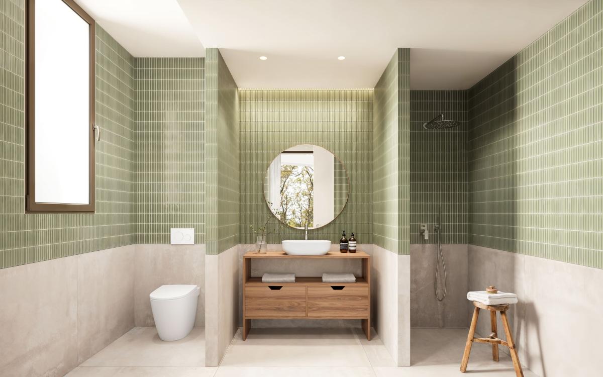 Property main view 17