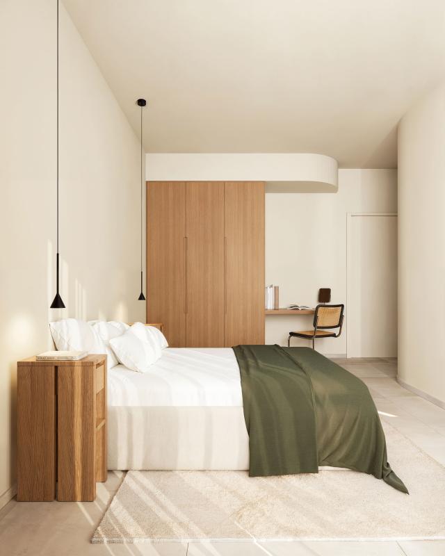 Property main view 8