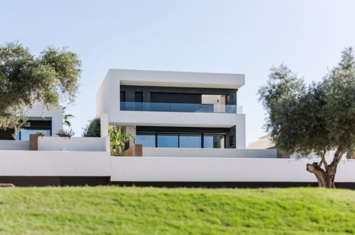 Property main view 2