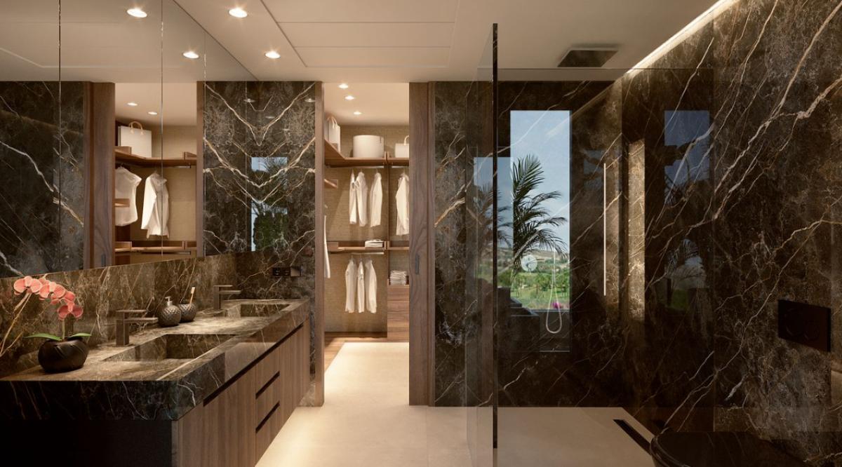 Property main view 4