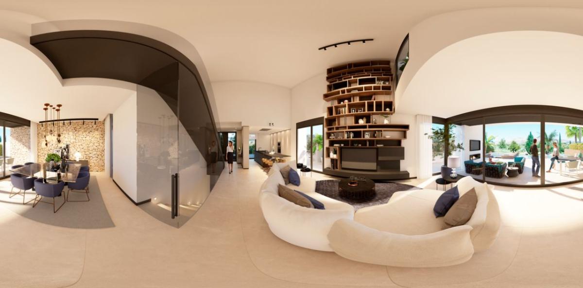 Property main view 5